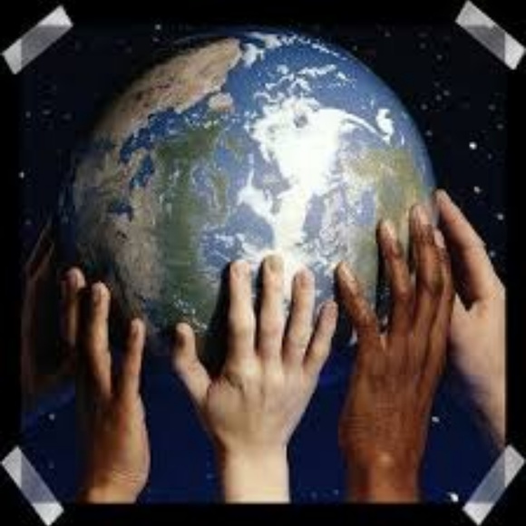 Sustainable Fashion = Green Strategy - Picture 4 of 6